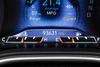 2019 Jeep Cherokee Limited | Plano, TX | Consign My Vehicle 2019 Jeep Cherokee Limited | Plano, TX | Consign My Vehicle