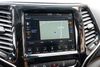 2019 Jeep Cherokee Limited | Plano, TX | Consign My Vehicle