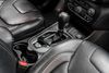 2019 Jeep Cherokee Limited | Plano, TX | Consign My Vehicle 2019 Jeep Cherokee Limited | Plano, TX | Consign My Vehicle
