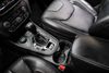 2019 Jeep Cherokee Limited | Plano, TX | Consign My Vehicle