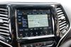2019 Jeep Cherokee Limited | Plano, TX | Consign My Vehicle