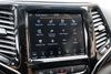 2019 Jeep Cherokee Limited | Plano, TX | Consign My Vehicle 2019 Jeep Cherokee Limited | Plano, TX | Consign My Vehicle
