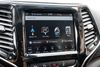 2019 Jeep Cherokee Limited | Plano, TX | Consign My Vehicle 2019 Jeep Cherokee Limited | Plano, TX | Consign My Vehicle