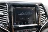 2019 Jeep Cherokee Limited | Plano, TX | Consign My Vehicle