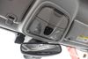 2019 Jeep Cherokee Limited | Plano, TX | Consign My Vehicle