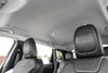 2019 Jeep Cherokee Limited | Plano, TX | Consign My Vehicle 2019 Jeep Cherokee Limited | Plano, TX | Consign My Vehicle