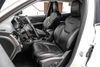 2019 Jeep Cherokee Limited | Plano, TX | Consign My Vehicle