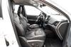 2019 Jeep Cherokee Limited | Plano, TX | Consign My Vehicle 2019 Jeep Cherokee Limited | Plano, TX | Consign My Vehicle