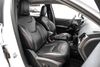 2019 Jeep Cherokee Limited | Plano, TX | Consign My Vehicle 2019 Jeep Cherokee Limited | Plano, TX | Consign My Vehicle
