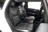 2019 Jeep Cherokee Limited | Plano, TX | Consign My Vehicle 2019 Jeep Cherokee Limited | Plano, TX | Consign My Vehicle