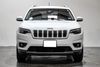 2019 Jeep Cherokee Limited | Plano, TX | Consign My Vehicle