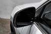 2019 Jeep Cherokee Limited | Plano, TX | Consign My Vehicle 2019 Jeep Cherokee Limited | Plano, TX | Consign My Vehicle