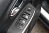 2019 Jeep Cherokee Limited | Plano, TX | Consign My Vehicle