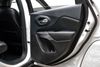 2019 Jeep Cherokee Limited | Plano, TX | Consign My Vehicle 2019 Jeep Cherokee Limited | Plano, TX | Consign My Vehicle
