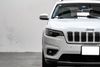 2019 Jeep Cherokee Limited | Plano, TX | Consign My Vehicle 2019 Jeep Cherokee Limited | Plano, TX | Consign My Vehicle