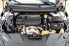 2019 Jeep Cherokee Limited | Plano, TX | Consign My Vehicle