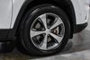 2019 Jeep Cherokee Limited | Plano, TX | Consign My Vehicle