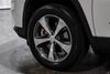 2019 Jeep Cherokee Limited | Plano, TX | Consign My Vehicle 2019 Jeep Cherokee Limited | Plano, TX | Consign My Vehicle