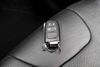 2019 Jeep Cherokee Limited | Plano, TX | Consign My Vehicle 2019 Jeep Cherokee Limited | Plano, TX | Consign My Vehicle