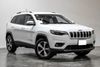 2019 Jeep Cherokee Limited | Plano, TX | Consign My Vehicle 2019 Jeep Cherokee Limited | Plano, TX | Consign My Vehicle