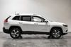 2019 Jeep Cherokee Limited | Plano, TX | Consign My Vehicle