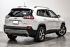 2019 Jeep Cherokee Limited | Plano, TX | Consign My Vehicle 2019 Jeep Cherokee Limited | Plano, TX | Consign My Vehicle