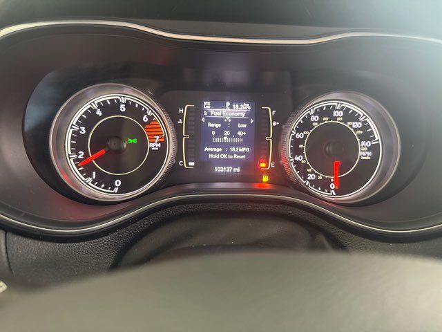 2019 Jeep Cherokee Latitude Plus | Rome, GA | Knight's Car Store 2019 Jeep Cherokee Latitude Plus | Rome, GA | Knight's Car Store