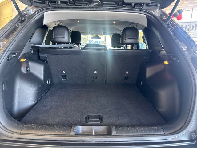 2019 Jeep Cherokee Altitude | Rome, GA | Knight's Car Store 2019 Jeep Cherokee Altitude | Rome, GA | Knight's Car Store