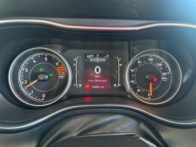 2019 Jeep Cherokee Altitude | Rome, GA | Knight's Car Store 2019 Jeep Cherokee Altitude | Rome, GA | Knight's Car Store