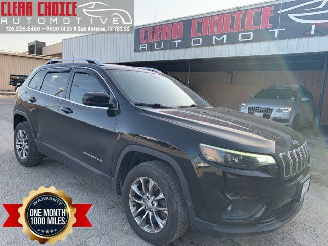 Used Cars San Antonio | Clear Choice Automotive | San Antonio Car ...