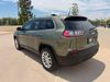 2019 Jeep Cherokee Latitude | Scottsdale, AZ | The Used Car and Truck Club 2019 Jeep Cherokee Latitude | Scottsdale, AZ | The Used Car and Truck Club