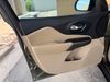 2019 Jeep Cherokee Latitude | Scottsdale, AZ | The Used Car and Truck Club 2019 Jeep Cherokee Latitude | Scottsdale, AZ | The Used Car and Truck Club