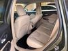 2019 Jeep Cherokee Latitude | Scottsdale, AZ | The Used Car and Truck Club 2019 Jeep Cherokee Latitude | Scottsdale, AZ | The Used Car and Truck Club