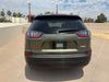 2019 Jeep Cherokee Latitude | Scottsdale, AZ | The Used Car and Truck Club