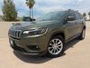 2019 Jeep Cherokee Latitude | Scottsdale, AZ | The Used Car and Truck Club