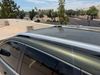 2019 Jeep Cherokee Latitude | Scottsdale, AZ | The Used Car and Truck Club 2019 Jeep Cherokee Latitude | Scottsdale, AZ | The Used Car and Truck Club