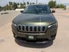 2019 Jeep Cherokee Latitude | Scottsdale, AZ | The Used Car and Truck Club 2019 Jeep Cherokee Latitude | Scottsdale, AZ | The Used Car and Truck Club