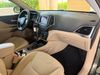 2019 Jeep Cherokee Latitude | Scottsdale, AZ | The Used Car and Truck Club