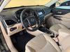 2019 Jeep Cherokee Latitude | Scottsdale, AZ | The Used Car and Truck Club