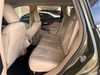 2019 Jeep Cherokee Latitude | Scottsdale, AZ | The Used Car and Truck Club