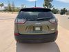 2019 Jeep Cherokee Latitude | Scottsdale, AZ | The Used Car and Truck Club