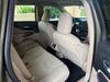 2019 Jeep Cherokee Latitude | Scottsdale, AZ | The Used Car and Truck Club 2019 Jeep Cherokee Latitude | Scottsdale, AZ | The Used Car and Truck Club