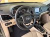 2019 Jeep Cherokee Latitude | Scottsdale, AZ | The Used Car and Truck Club 2019 Jeep Cherokee Latitude | Scottsdale, AZ | The Used Car and Truck Club