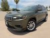 2019 Jeep Cherokee Latitude | Scottsdale, AZ | The Used Car and Truck Club 2019 Jeep Cherokee Latitude | Scottsdale, AZ | The Used Car and Truck Club