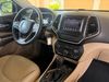 2019 Jeep Cherokee Latitude | Scottsdale, AZ | The Used Car and Truck Club