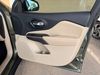 2019 Jeep Cherokee Latitude | Scottsdale, AZ | The Used Car and Truck Club