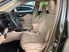 2019 Jeep Cherokee Latitude | Scottsdale, AZ | The Used Car and Truck Club 2019 Jeep Cherokee Latitude | Scottsdale, AZ | The Used Car and Truck Club