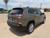 2019 Jeep Cherokee Latitude | Scottsdale, AZ | The Used Car and Truck Club