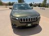 2019 Jeep Cherokee Latitude | Scottsdale, AZ | The Used Car and Truck Club 2019 Jeep Cherokee Latitude | Scottsdale, AZ | The Used Car and Truck Club