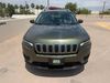 2019 Jeep Cherokee Latitude | Scottsdale, AZ | The Used Car and Truck Club